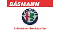 Bild von: Bäsmann Autohaus , Alfa Romeo