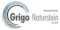 Bild von: Grigo Naturstein GmbH 