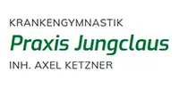 Bild von: Praxis für Physiotherapie Ketzner Inh. Axel Ketzner 