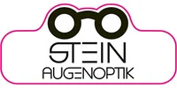 Bild von: Stein Augenoptik 