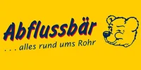 Bild von: Abflussbär Torsten Zitzke , Rohrreinigung 