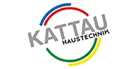 Bild von: Kattau Haustechnik 