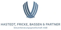 Bild von: Hastedt, Fricke, Bassen & Partner Steuerberatungsgesellschaft mbB 