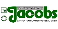 Galerie-Bild 1: von Jacobs Garten- und Landschaftsbau GmbH 