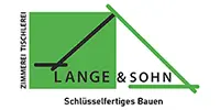 Bild von: Lange & Sohn GmbH & Co. KG 