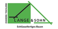 Bild von: Lange & Sohn GmbH & Co. KG 