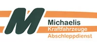 Bild von: Michaelis Kraftfahrzeuge 