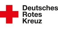 Bild von: Deutsches Rotes Kreuz Kreisverband Bremervörde-Rotenburg e.V. 