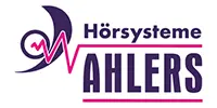 Bild von: Hörsysteme Ahlers GbR , Hörgeräte 