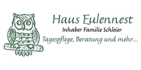 Bild von: Haus Eulennest , Tagespflege Inh. Familie Schleier 