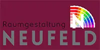 Bild von: Neufeld Raumgestaltung 