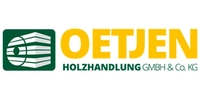 Bild von: Oetjen Holzhandlung GmbH & Co. KG 