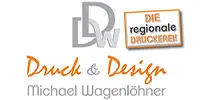 Bild von: Wagenlöhner, Michael, Druckerei 