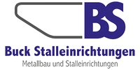 Bild von: Buck Stalleinrichtungen GmbH & Co. KG , Metallbau u. Stalleinrichtungen 