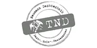 Bild von: Neumann Dachtechnik 