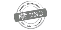 Bild von: Neumann Dachtechnik 