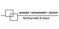 Bild von: Wagner und Schuchardt , Rechtsanwälte, Notare 