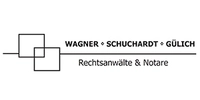 Bild von: Wagner und Schuchardt , Rechtsanwälte, Notare 