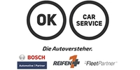 Bild von: Autotechnik Osterholz GmbH / OK Car-Service Osterholz 