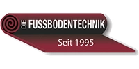 Bild von: Die Fussbodentechnik Seit 1995 