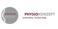 Bild von: Physio Konzept S. Elling & Ch. Weigt 