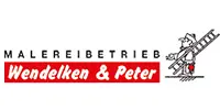 Bild von: Wendelken & Peter Malereibetrieb GmbH 