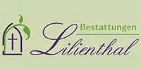Bild von: Lilienthal Bestattungen Inh. Andreas Lilienthal e. K. , Beerdigungsinstitut 