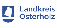 Bild von: Landkreis Osterholz 