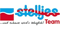 Bild von: Stelljes Team Sanitär- u. Heizungsinstallation GmbH 