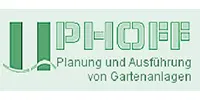 Bild von: Uphoff, Philipp, Garten- und Landschaftsbau