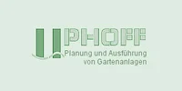 Bild von: Uphoff, Philipp, Garten- und Landschaftsbau 