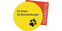 Bild von: Tierarztpraxis Dr. H. Brandenburger 