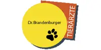 Bild von: Tierarztpraxis Dr. H. Brandenburger 