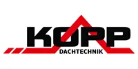 Bild von: Kopp Dachtechnik GmbH 