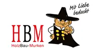 Bild von: Holzbau-Murken GmbH 