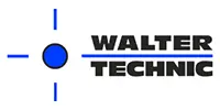 Bild von: Walter Technic Inh. Michael Buhlert 