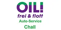 Bild von: Auto-Service Oliver Chall 