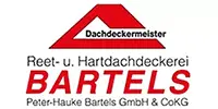 Bild von: Reet- und Hartdachdeckerei Peter-Hauke Bartels GmbH & Co. KG 