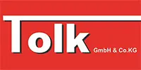 Bild von: Tolk Heizung-Sanitär GmbH & Co. KG 