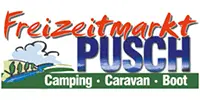 Bild von: Freizeitmarkt Pusch , Campingzubehör