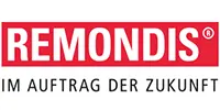 Bild von: REMONDIS Dithmarschen GmbH , Entsorgungsfachbetrieb 