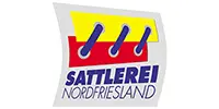Bild von: Jekat Fahrzeugsattlerei Inh. Thomas Samuelsen 