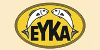 Bild von: Eyka Feinkost Vertriebsgesellschaft mbH 