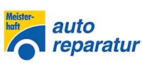 Bild von: Fenzke Kfz-Service GmbH , KFZ-Reparaturen 