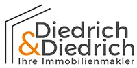 Bild von: Diedrich&Diedrich Immobilienmakler GmbH&Co. KG , Immobilienmakler 