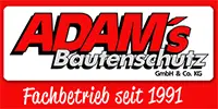Bild von: Adams Bautenschutz GmbH & Co. KG 