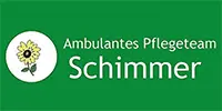 Bild von: Ambulantes Pflegeteam Schimmer 