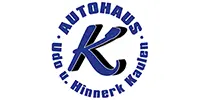 Bild von: Autohaus, Udo & Hinnerk Kaulen e.K., Kfz-Meisterbetrieb 