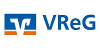 Bild von: Volksbank Raiffeisenbank eG 