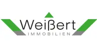 Bild von: Weißert , Immobilien 